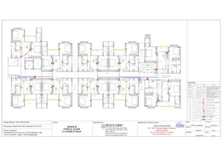 http://jdaservice.rajasthan.gov.in/jdaMicroportalProject/BPCMaps/CompletionCertificate/172//01 (276).jpg
